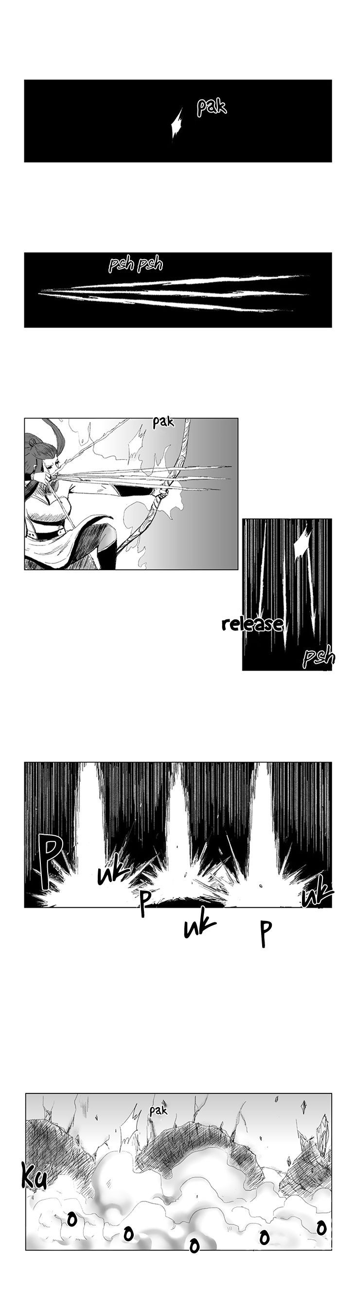 Red Storm Chapter 50 6